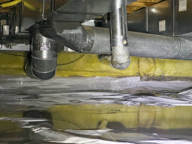Best Emergency water extraction  in Shafter, CA