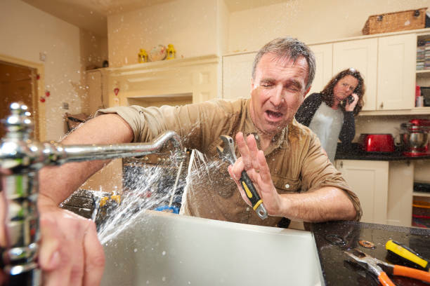 Best Fire Damage Restoration  in Shafter, CA